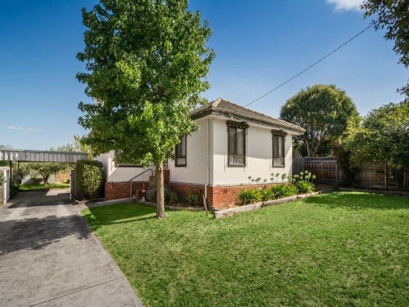 9 McComas Street, Reservoir VIC 3073, Reservoir - Thumbnail 4