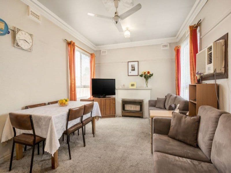 9 McComas Street, Reservoir VIC 3073, Reservoir - Thumbnail 5