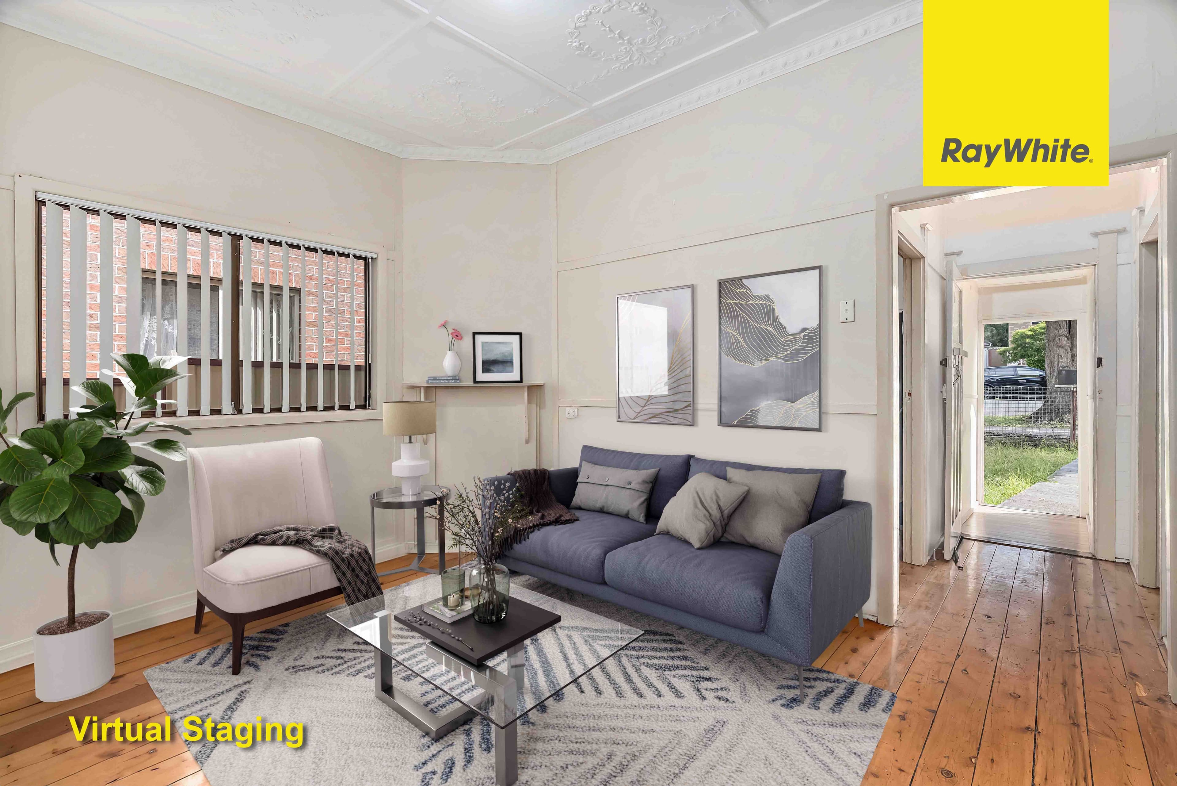 85 Sixth Avenue, Berala NSW 2141, Berala - Thumbnail 2