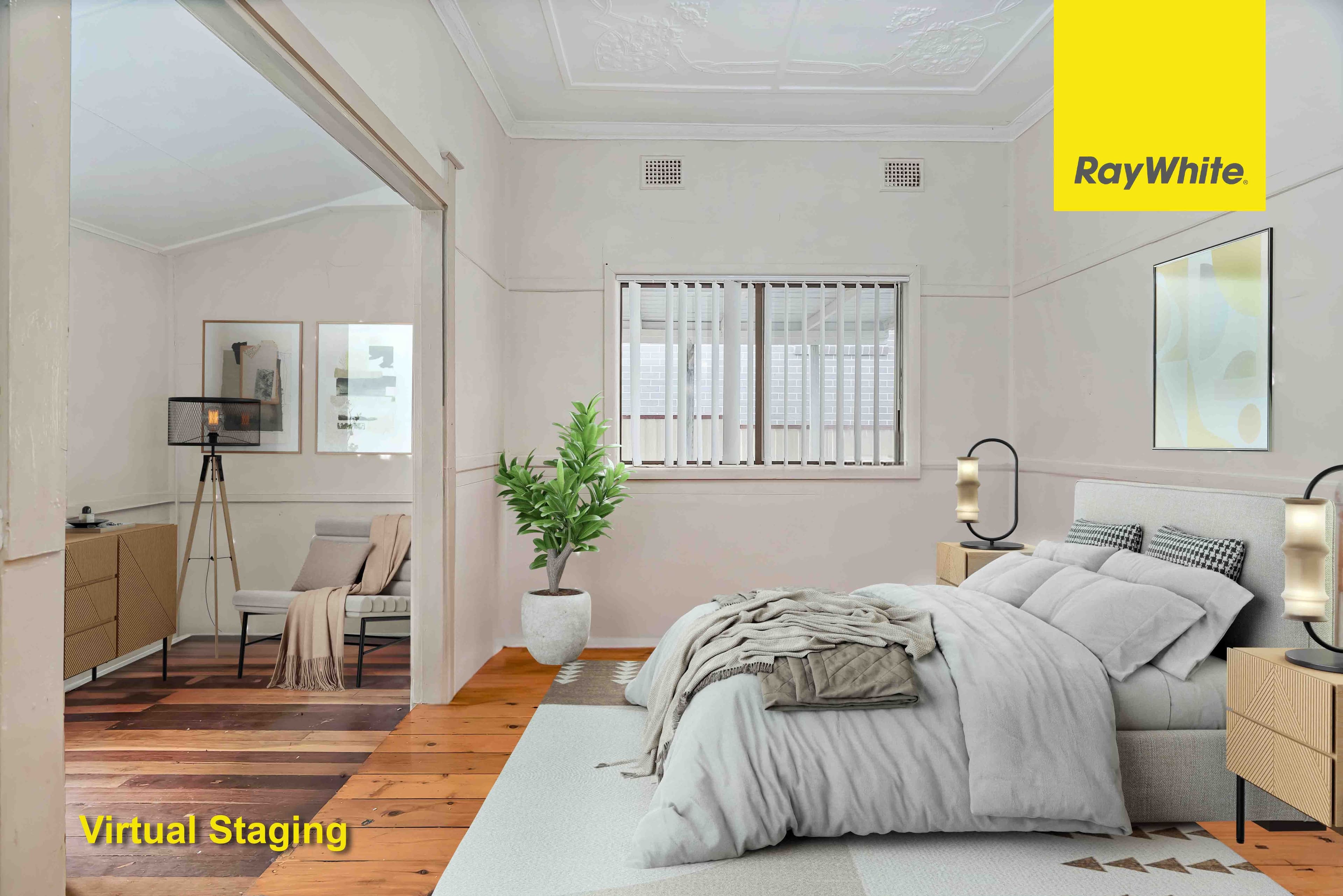 85 Sixth Avenue, Berala NSW 2141, Berala - Thumbnail 3