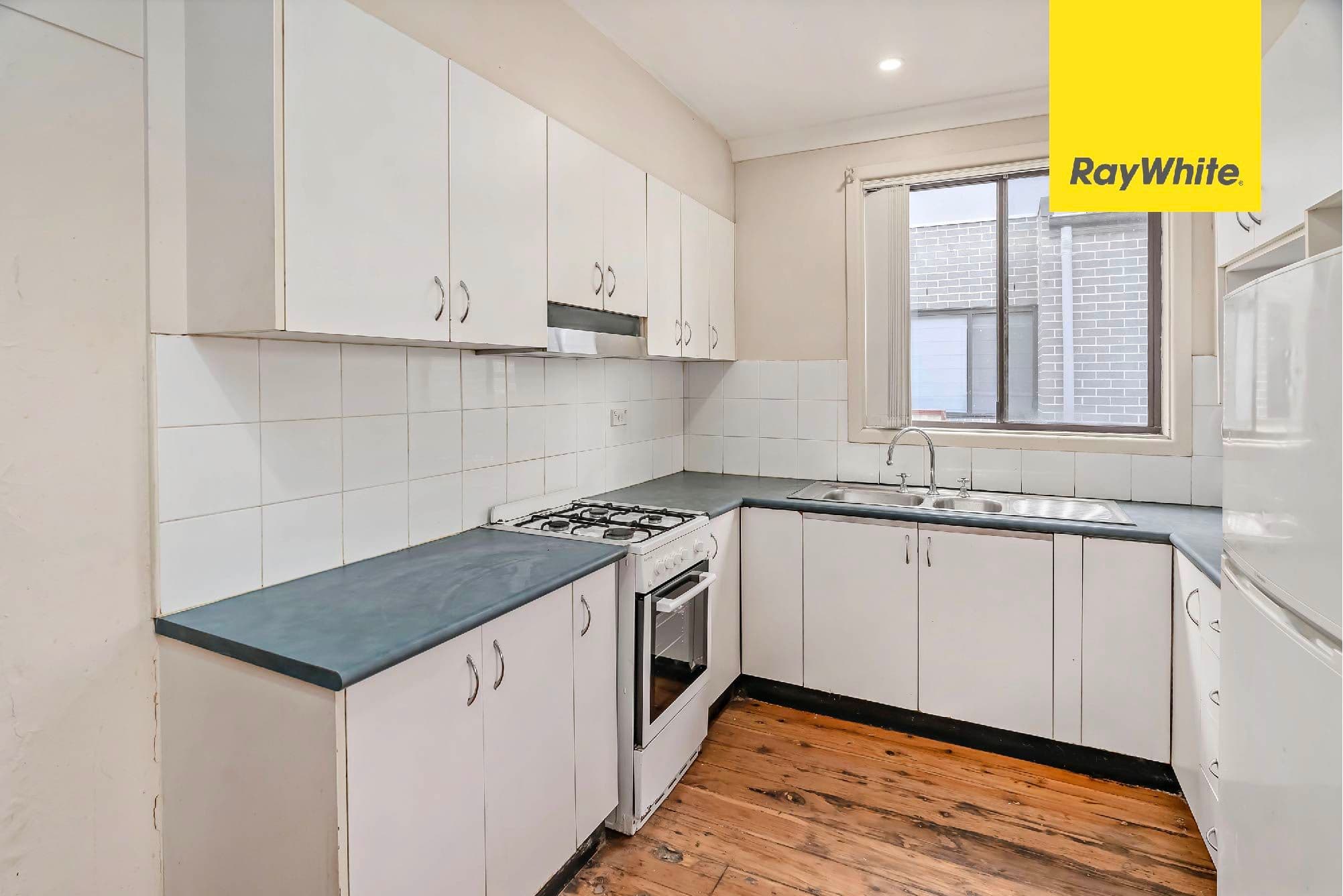 85 Sixth Avenue, Berala NSW 2141, Berala - Thumbnail 4