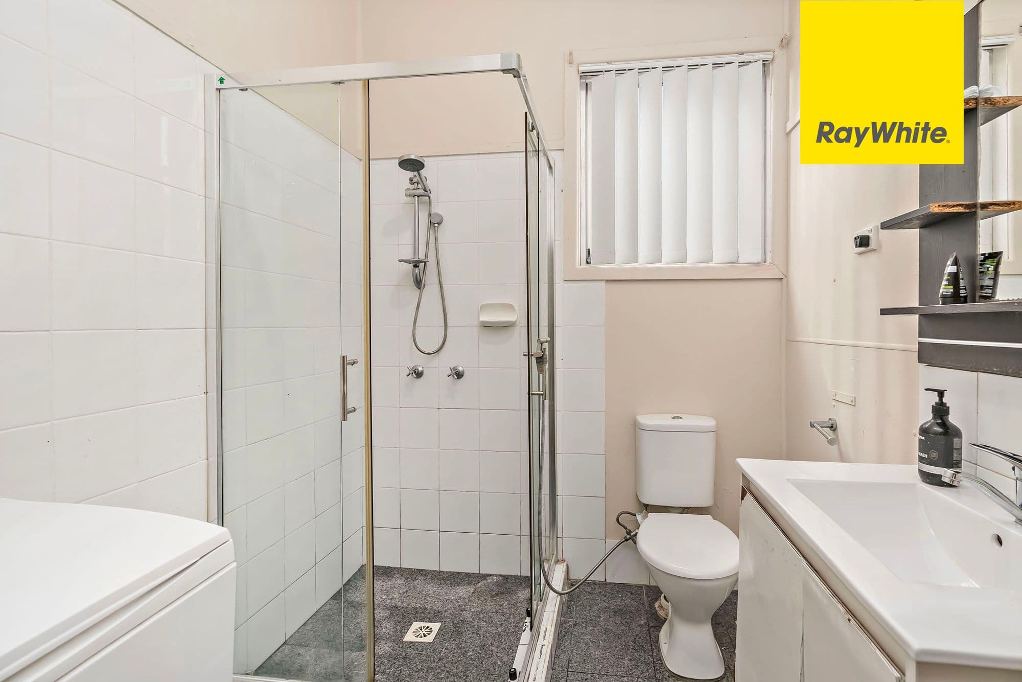 85 Sixth Avenue, Berala NSW 2141, Berala - Thumbnail 5