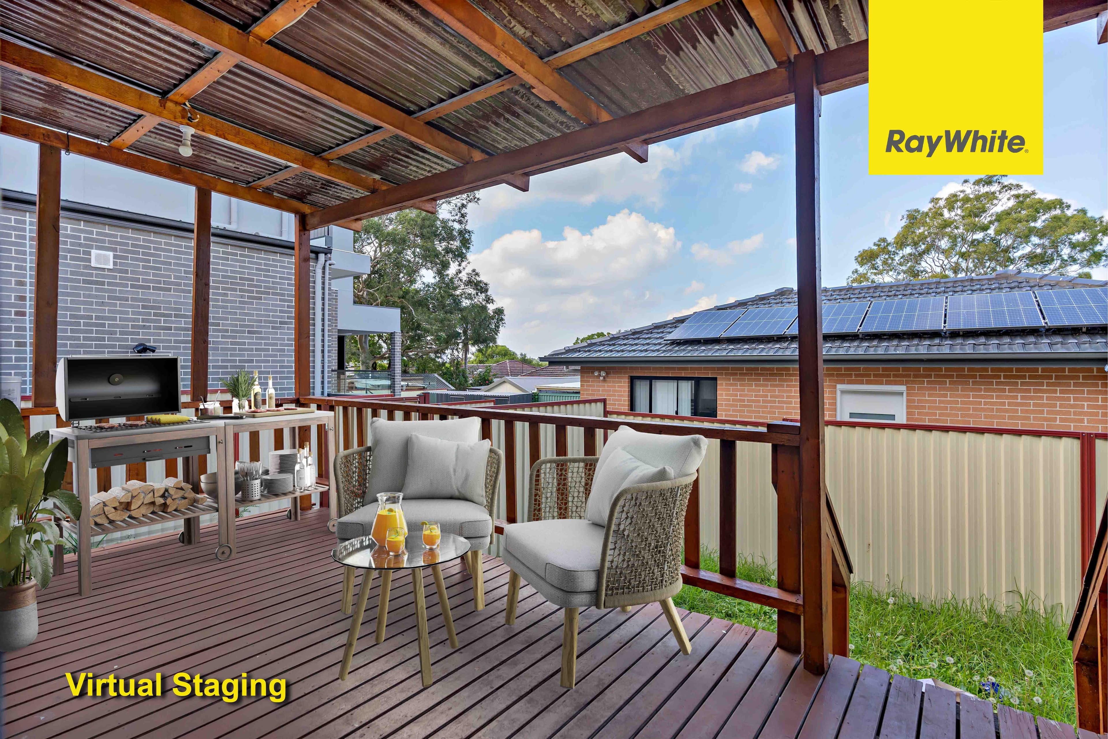 85 Sixth Avenue, Berala NSW 2141, Berala - Thumbnail 6