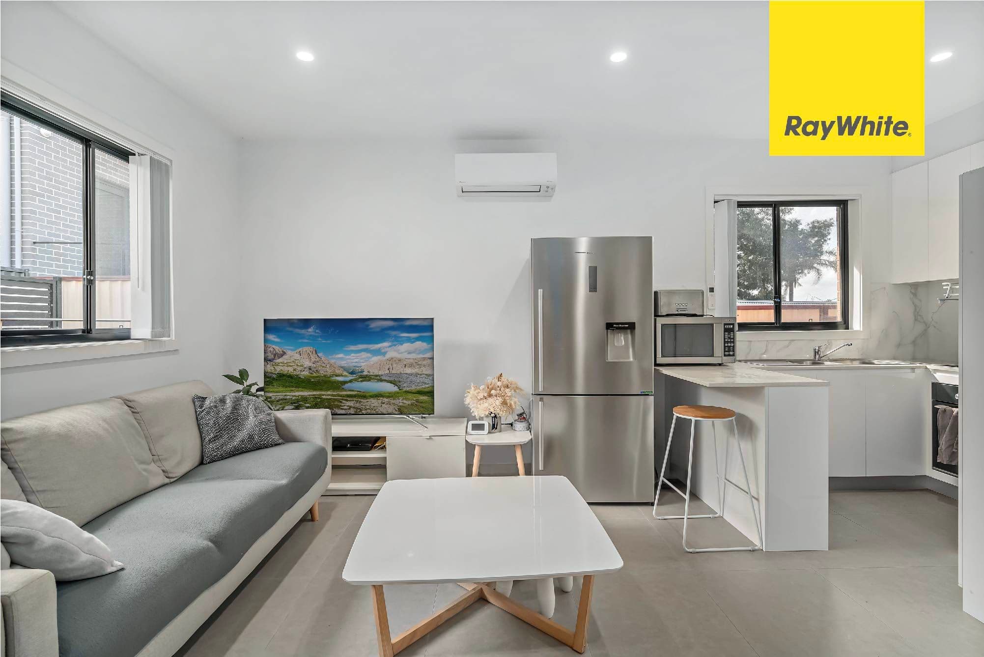 85 Sixth Avenue, Berala NSW 2141, Berala - Thumbnail 7