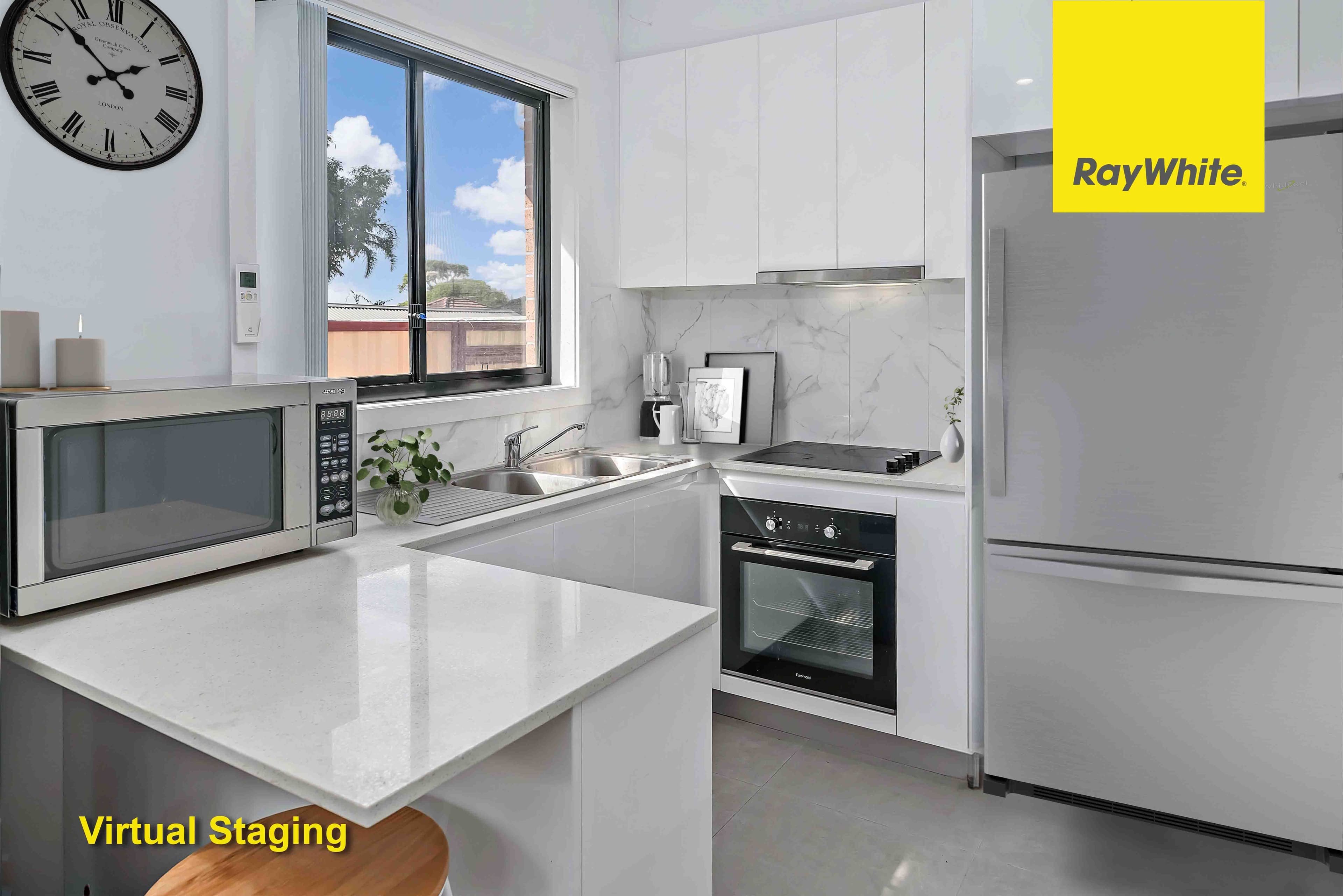 85 Sixth Avenue, Berala NSW 2141, Berala - Thumbnail 8