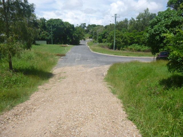 11 Ann Street, Cooktown QLD 4895, Cooktown - Thumbnail 3