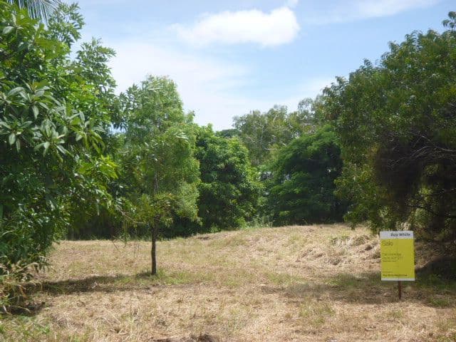 11 Ann Street, Cooktown QLD 4895, Cooktown - Thumbnail 6