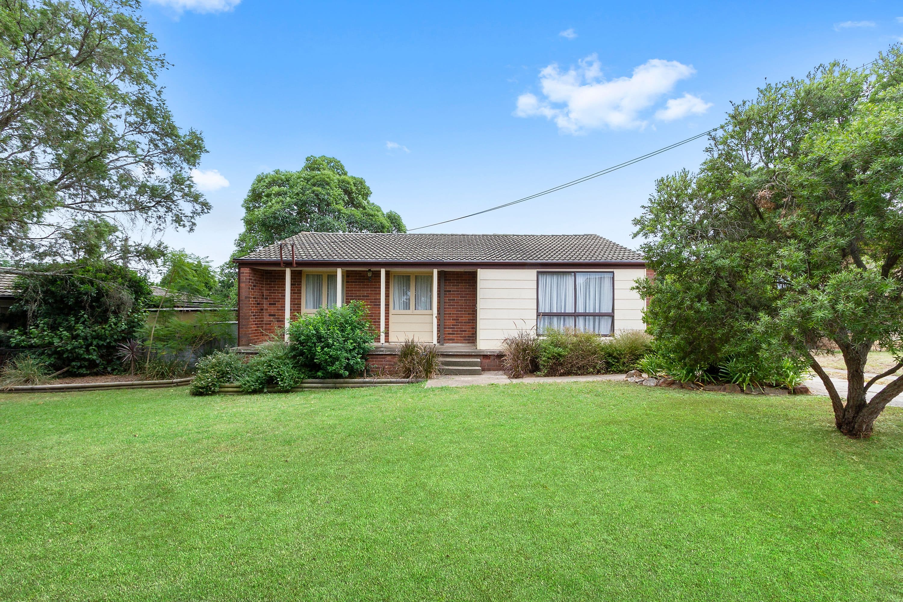 25 James Meehan Street, Windsor - Image 1