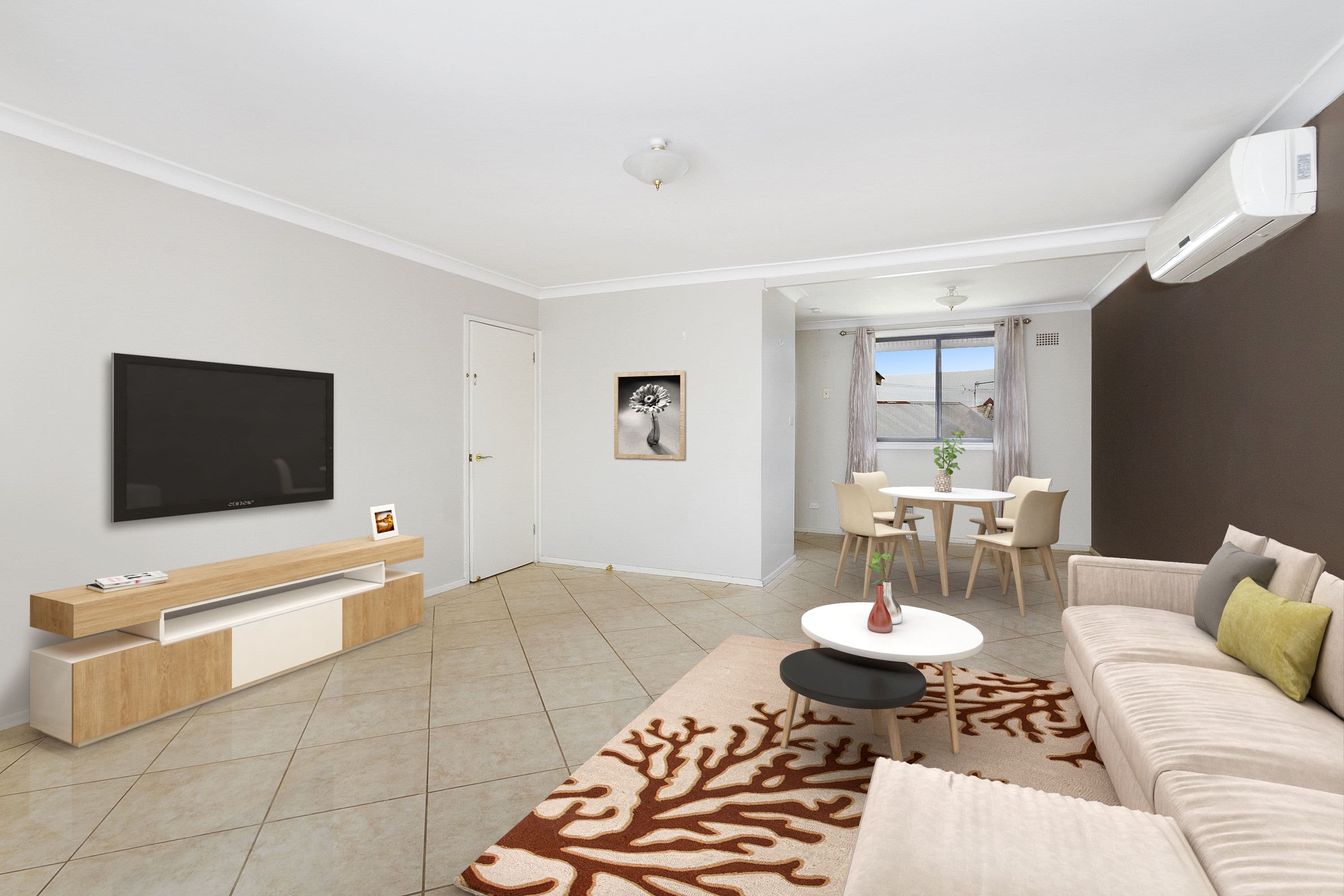 25 James Meehan Street, Windsor - Thumbnail 2