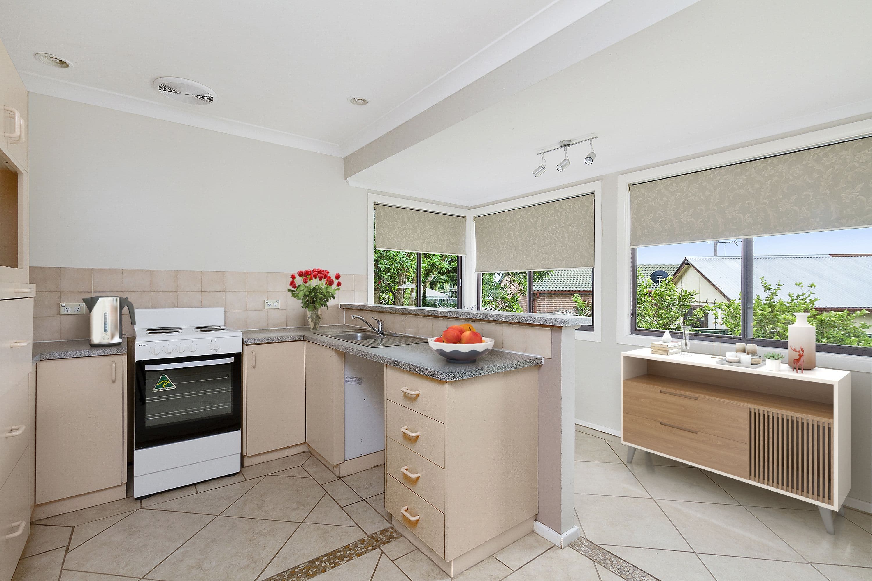 25 James Meehan Street, Windsor - Thumbnail 3