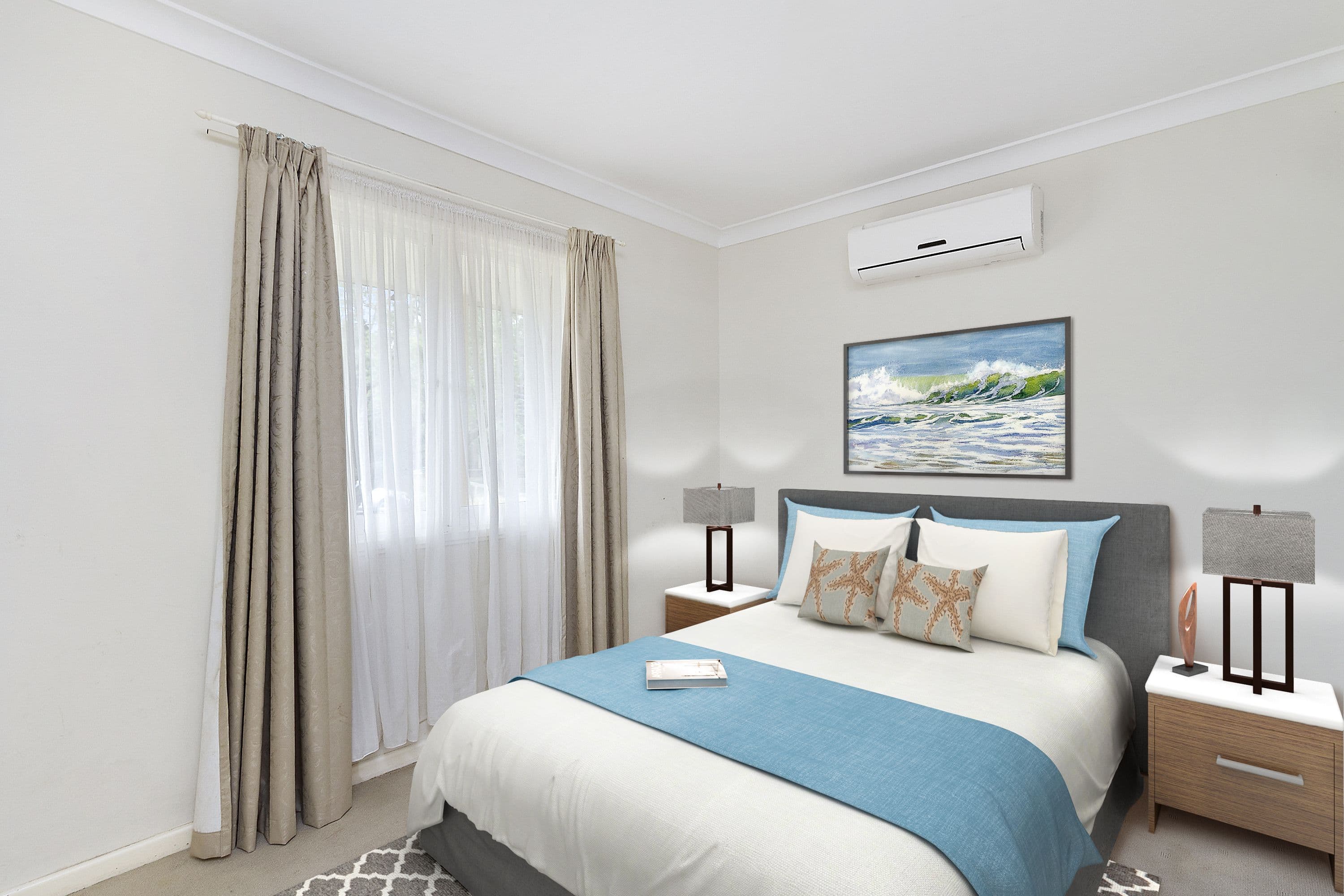 25 James Meehan Street, Windsor - Thumbnail 4