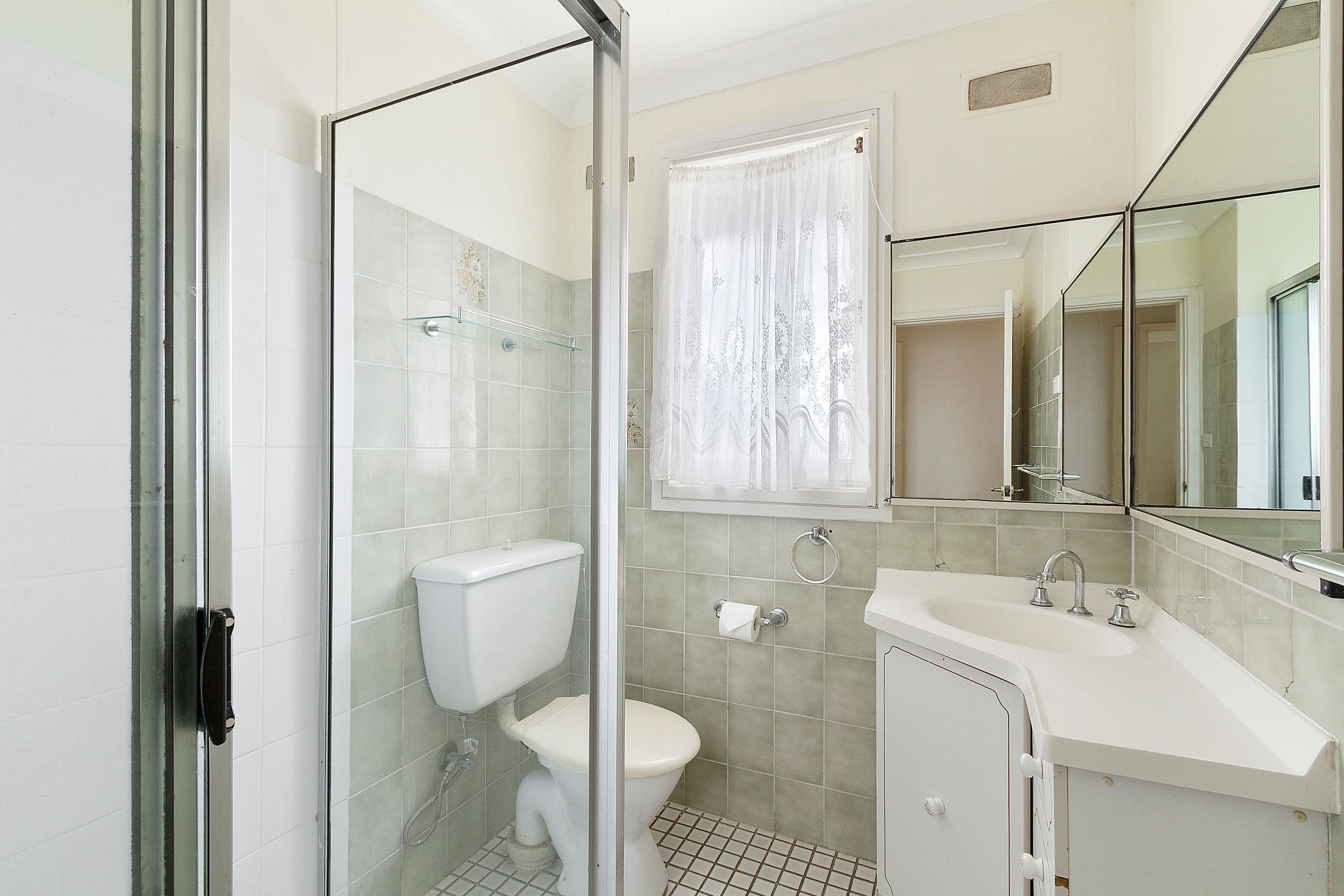 25 James Meehan Street, Windsor - Thumbnail 5