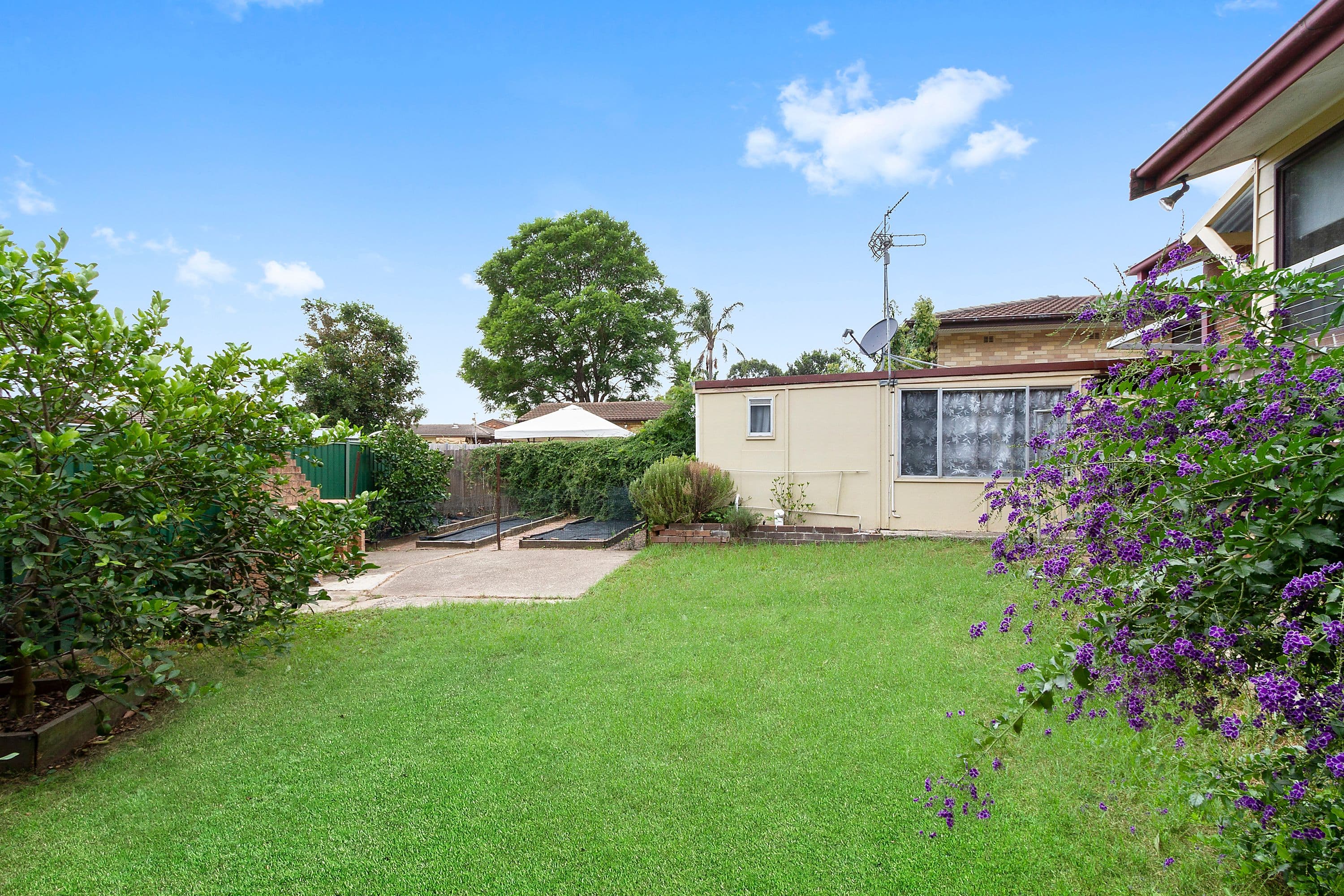 25 James Meehan Street, Windsor - Thumbnail 7