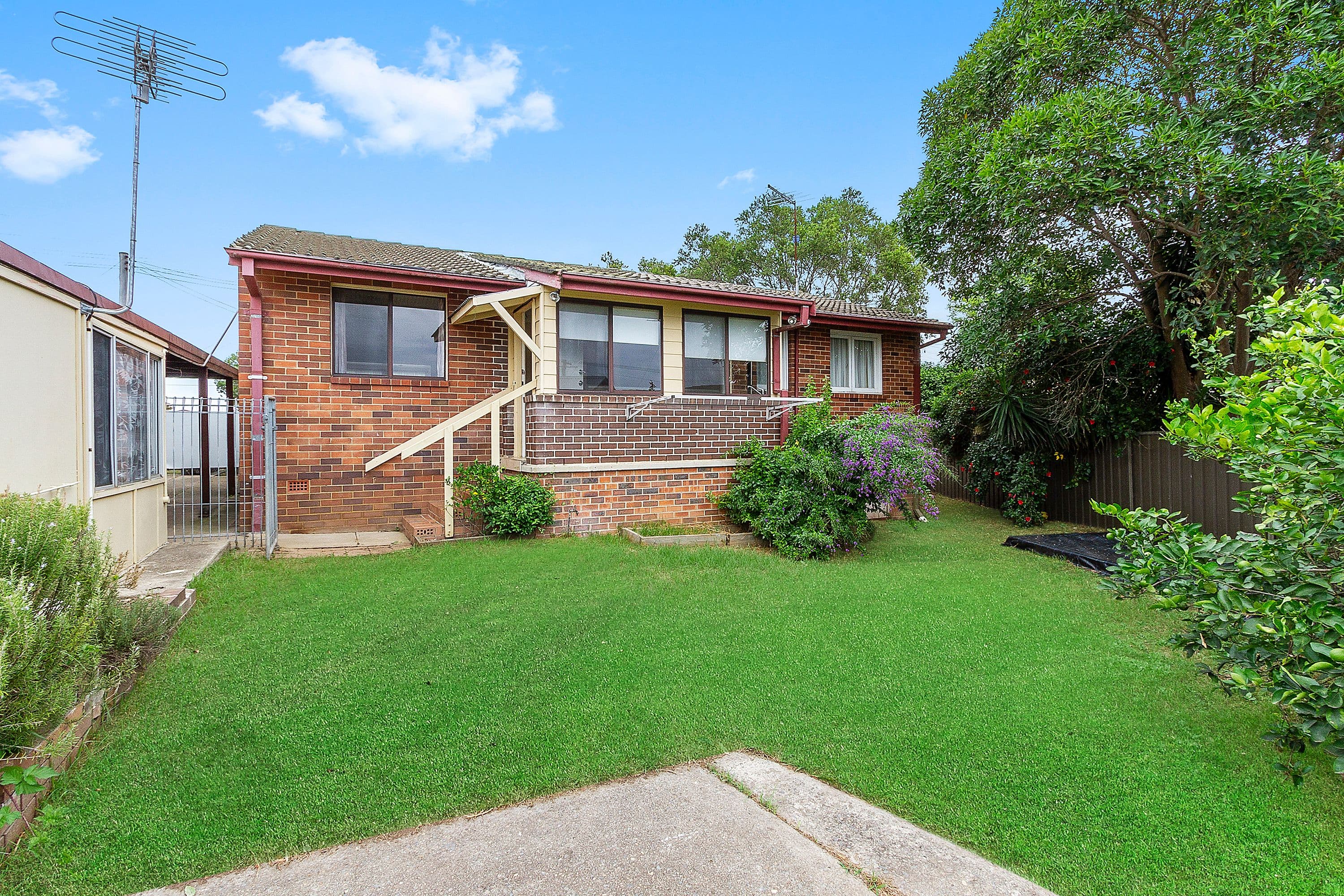 25 James Meehan Street, Windsor - Thumbnail 8