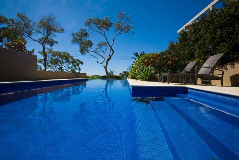 123  Bynya Road, PALM BEACH NSW 2108, Palm Beach - Image 1