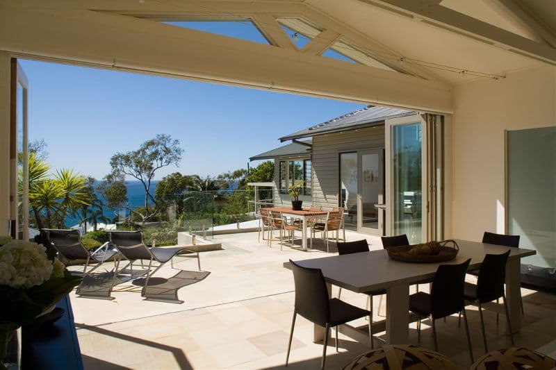 123  Bynya Road, PALM BEACH NSW 2108, Palm Beach - Thumbnail 2