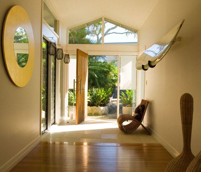 123  Bynya Road, PALM BEACH NSW 2108, Palm Beach - Thumbnail 3