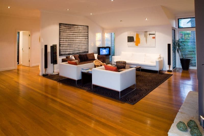 123  Bynya Road, PALM BEACH NSW 2108, Palm Beach - Thumbnail 4