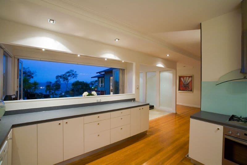 123  Bynya Road, PALM BEACH NSW 2108, Palm Beach - Thumbnail 5