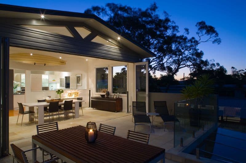 123  Bynya Road, PALM BEACH NSW 2108, Palm Beach - Thumbnail 6