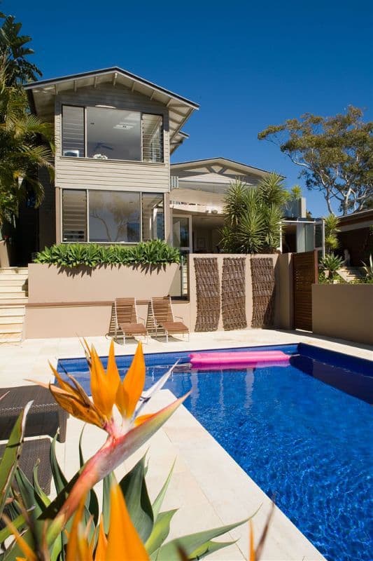 123  Bynya Road, PALM BEACH NSW 2108, Palm Beach - Thumbnail 7