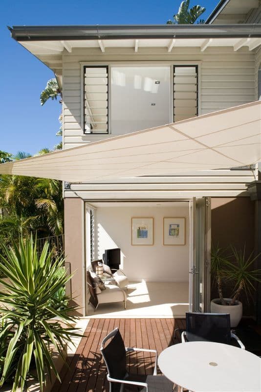 123  Bynya Road, PALM BEACH NSW 2108, Palm Beach - Thumbnail 8