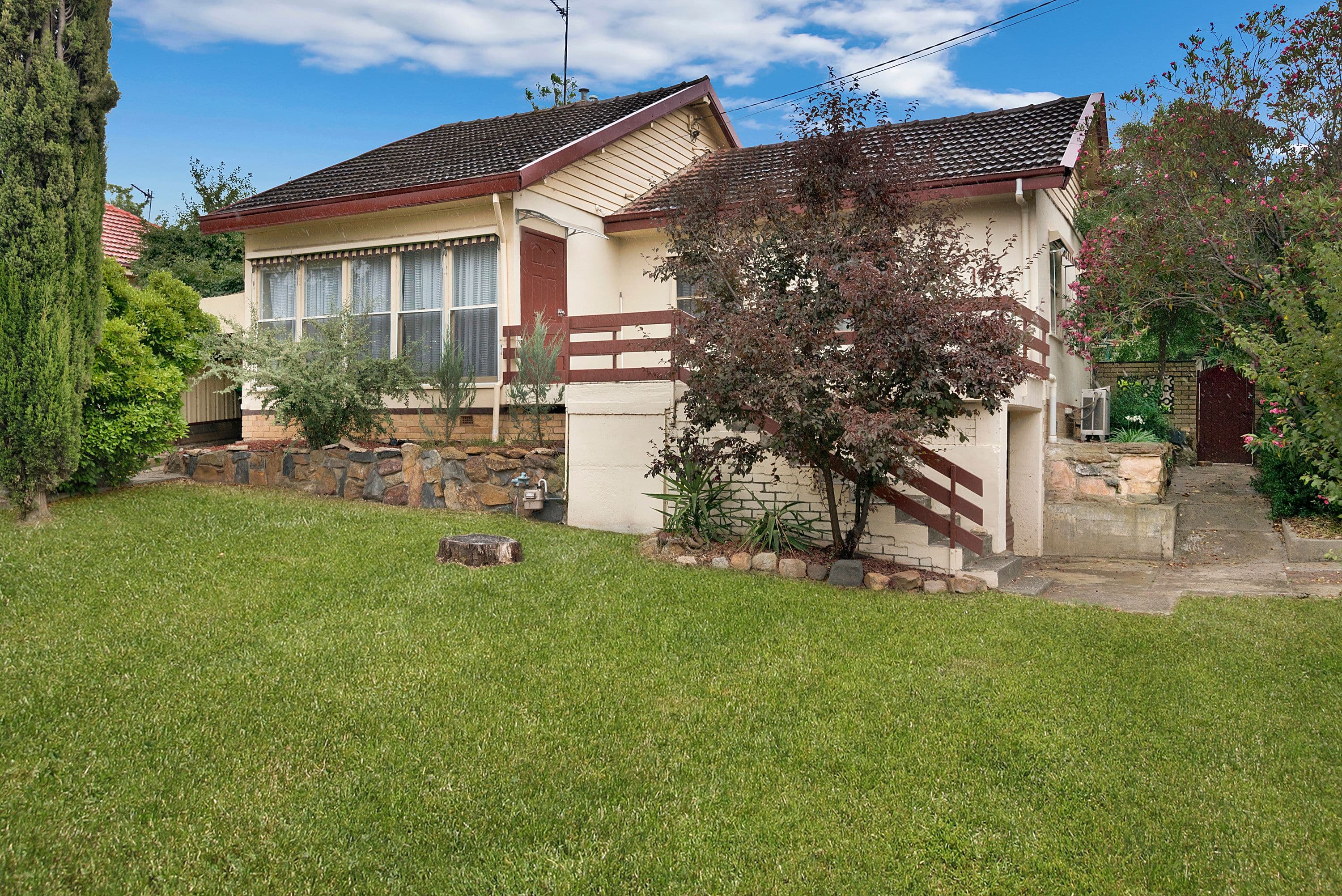 177 St Aidans Road, Kennington VIC 3550, Kennington - Image 1