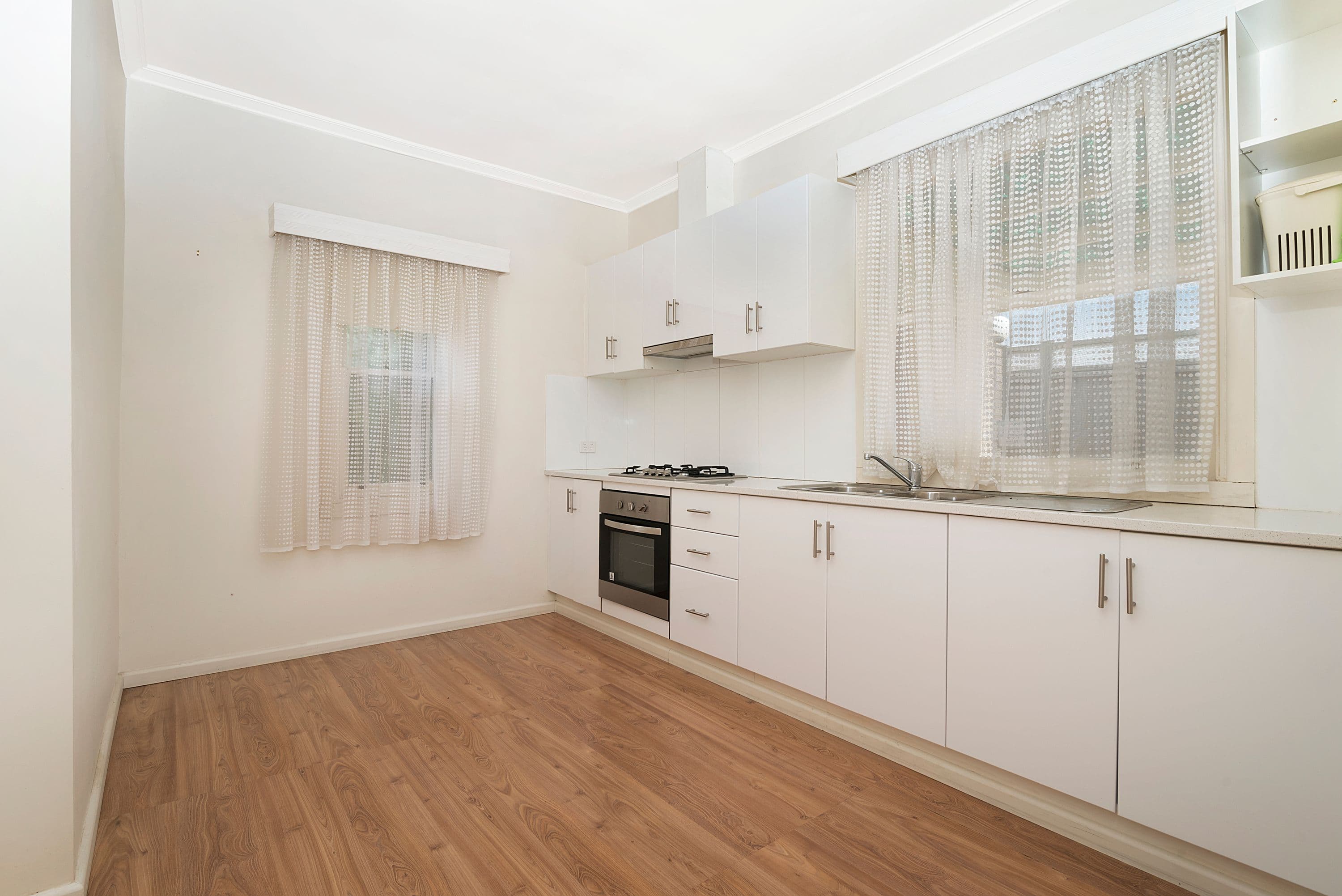 177 St Aidans Road, Kennington VIC 3550, Kennington - Thumbnail 2