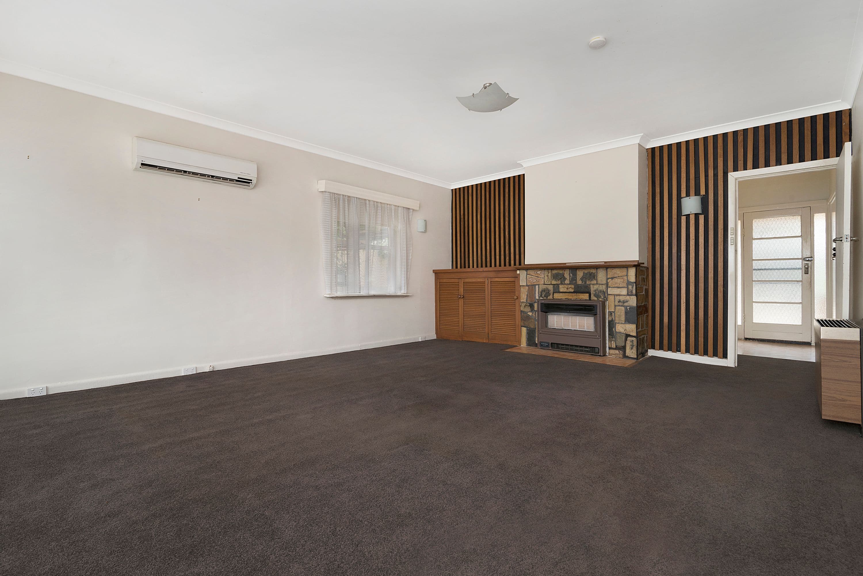 177 St Aidans Road, Kennington VIC 3550, Kennington - Thumbnail 3
