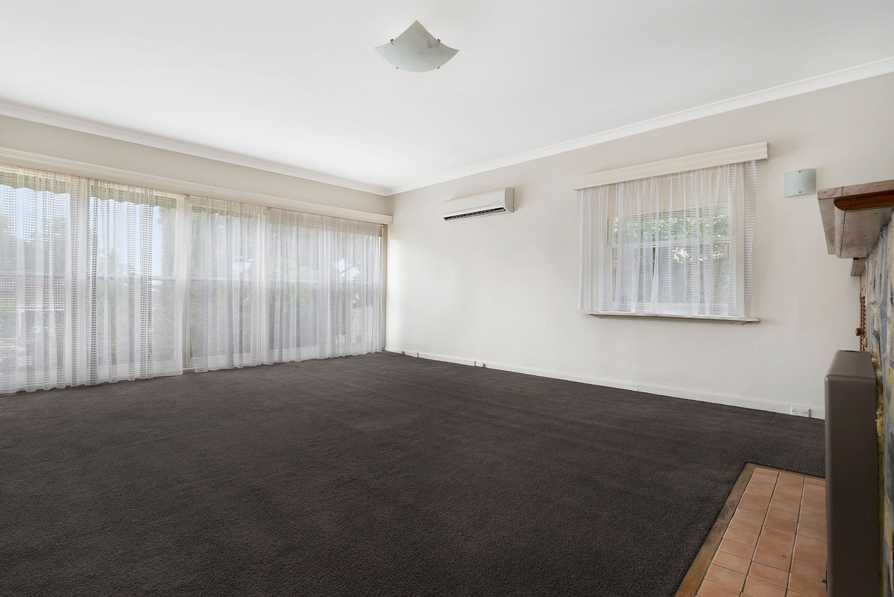 177 St Aidans Road, Kennington VIC 3550, Kennington - Thumbnail 4