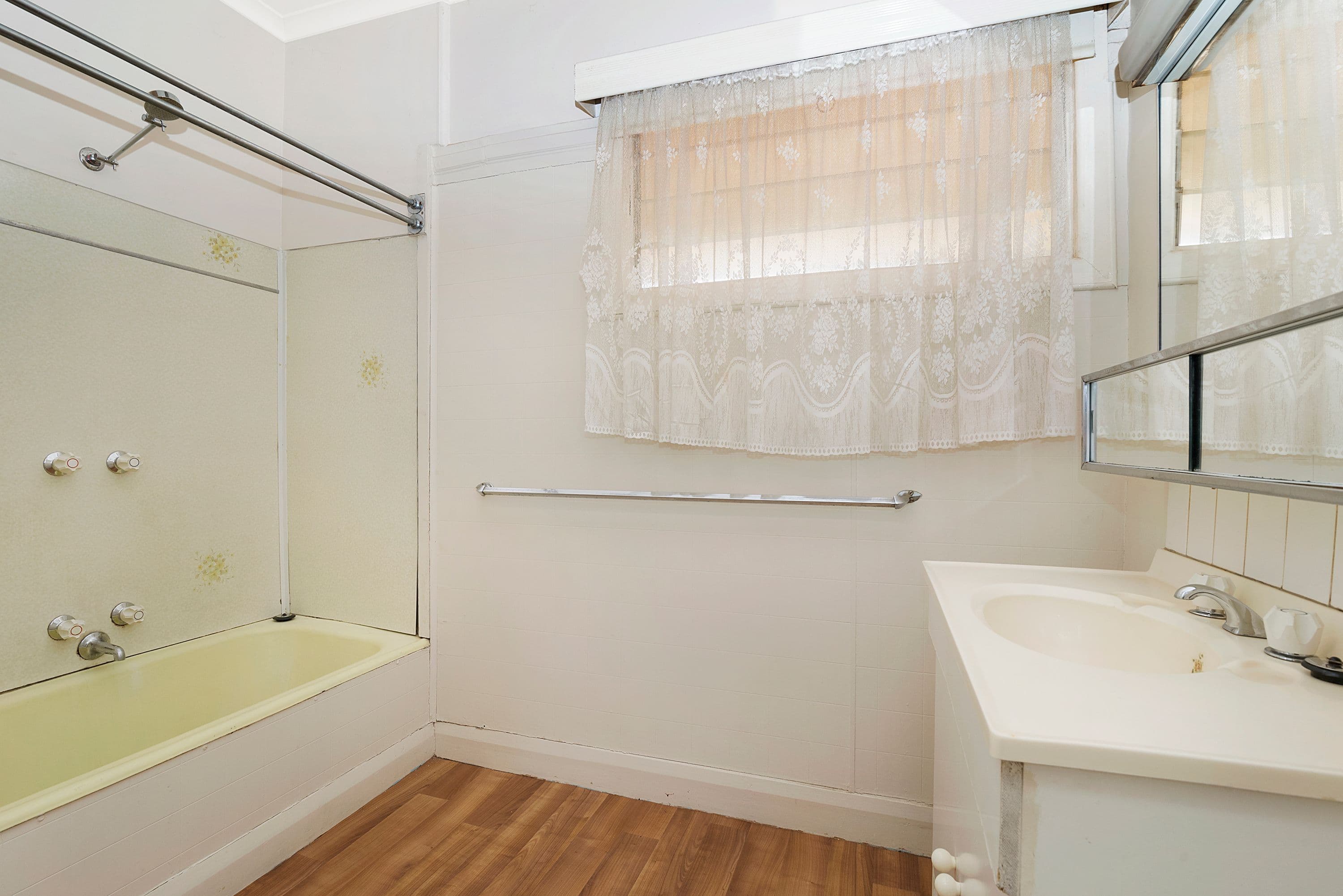 177 St Aidans Road, Kennington VIC 3550, Kennington - Thumbnail 5