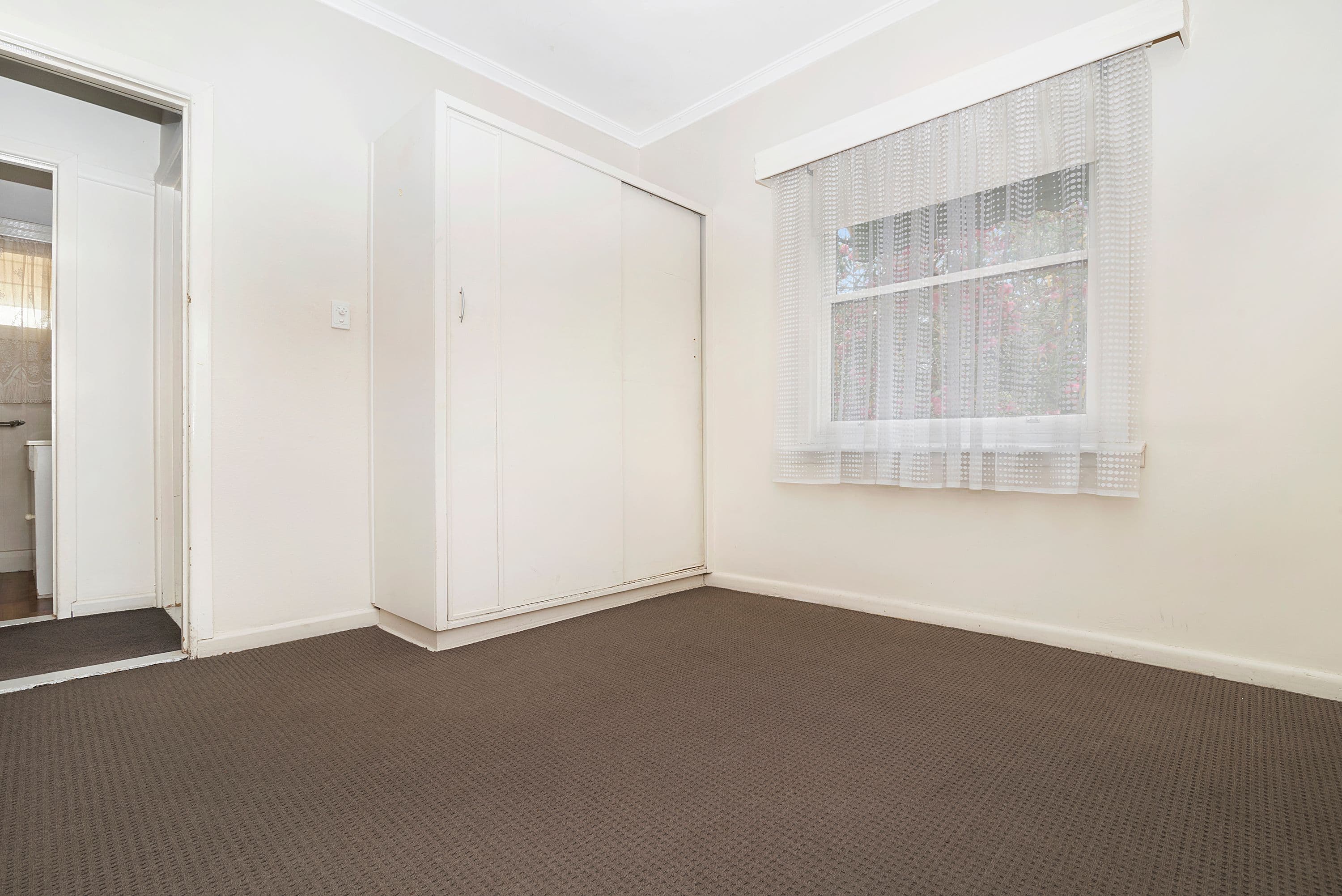 177 St Aidans Road, Kennington VIC 3550, Kennington - Thumbnail 6