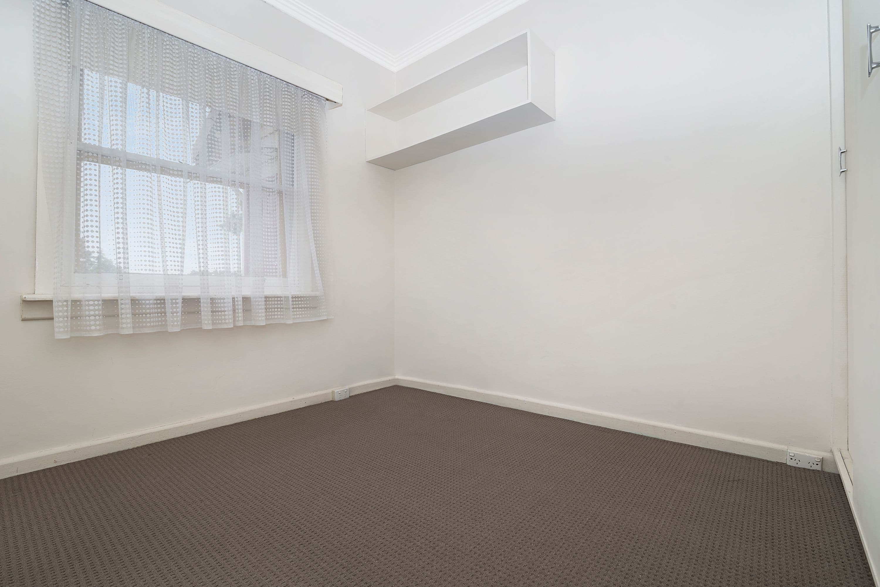 177 St Aidans Road, Kennington VIC 3550, Kennington - Thumbnail 7