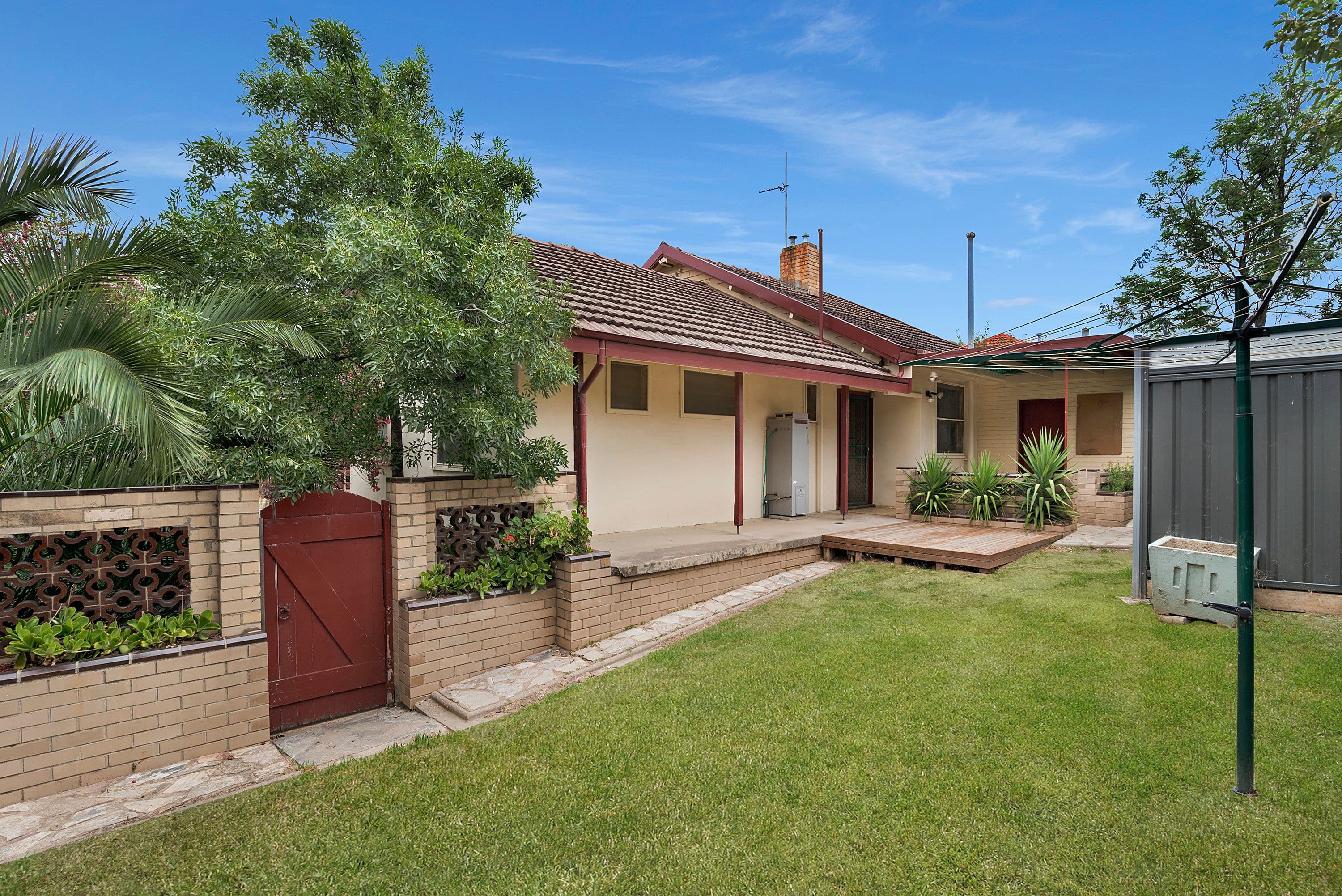 177 St Aidans Road, Kennington VIC 3550, Kennington - Thumbnail 8