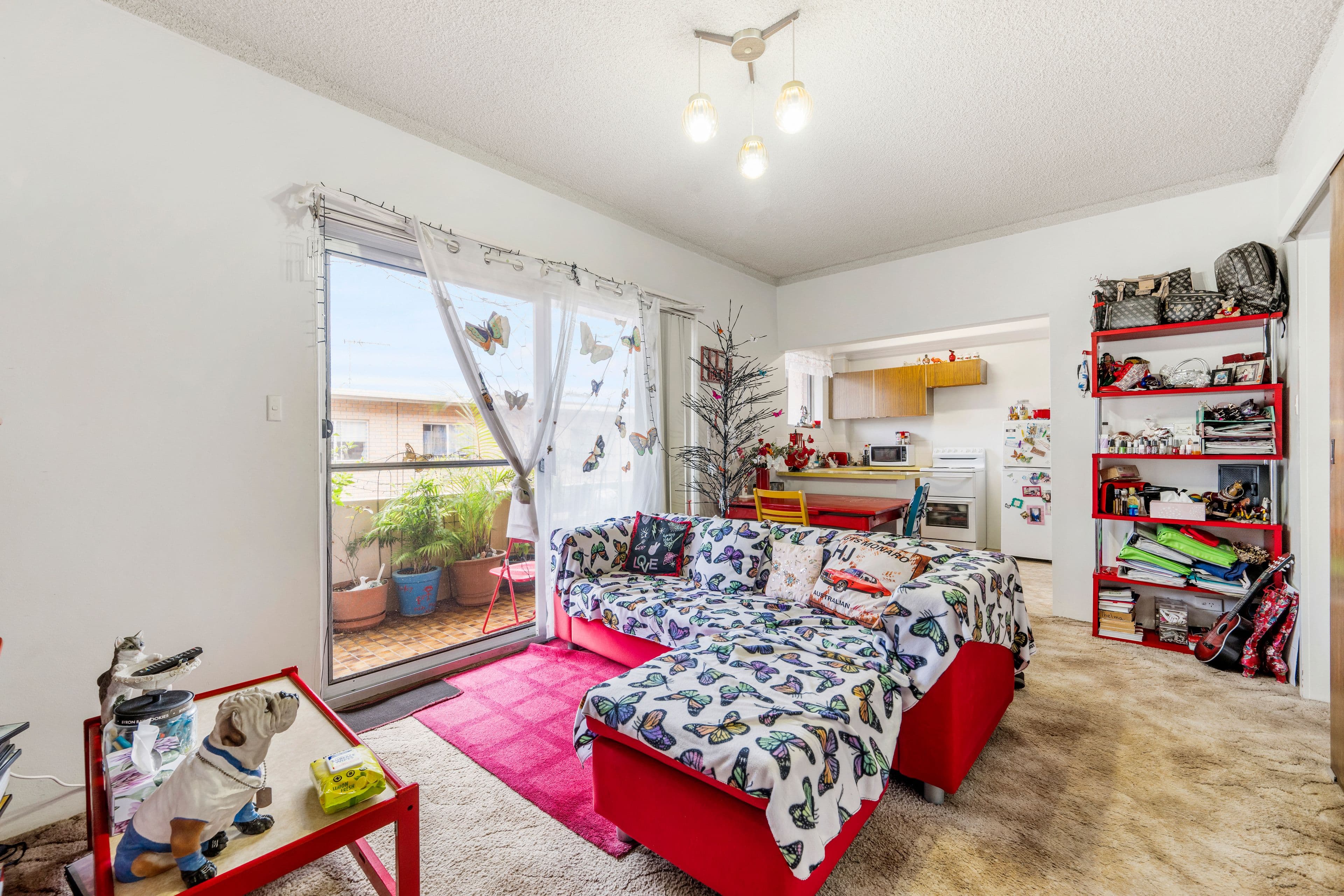 9/10 Waugh Street, Port Macquarie NSW 2444, Port Macquarie - Thumbnail 2