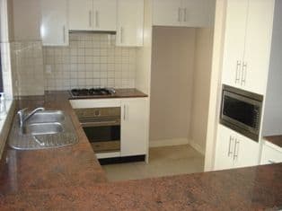 143 Bowden Street, MEADOWBANK NSW 2114, Meadowbank - Thumbnail 2
