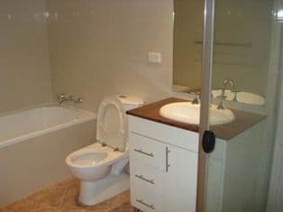 143 Bowden Street, MEADOWBANK NSW 2114, Meadowbank - Thumbnail 3