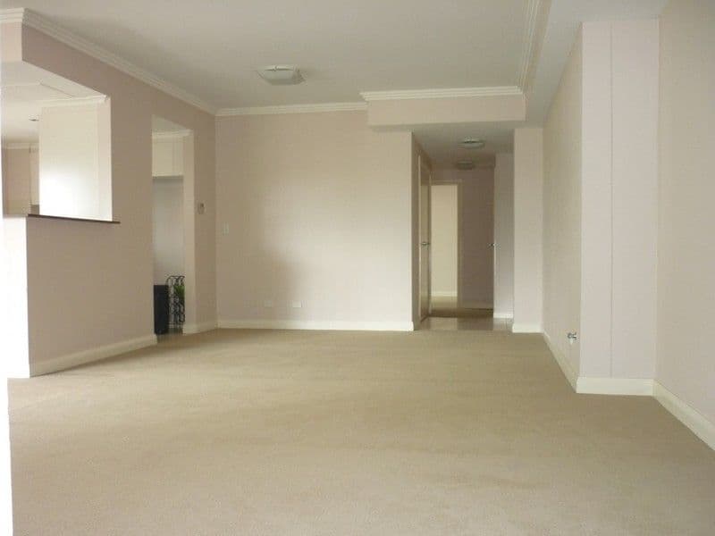 143 Bowden Street, MEADOWBANK NSW 2114, Meadowbank - Thumbnail 4