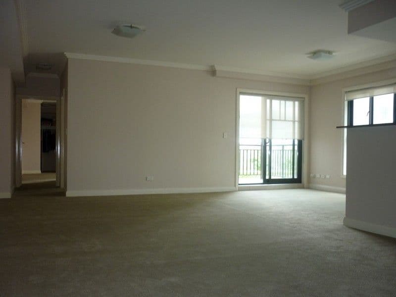 143 Bowden Street, MEADOWBANK NSW 2114, Meadowbank - Thumbnail 5
