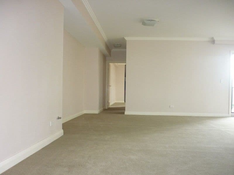143 Bowden Street, MEADOWBANK NSW 2114, Meadowbank - Thumbnail 7