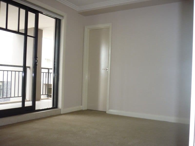 143 Bowden Street, MEADOWBANK NSW 2114, Meadowbank - Thumbnail 8