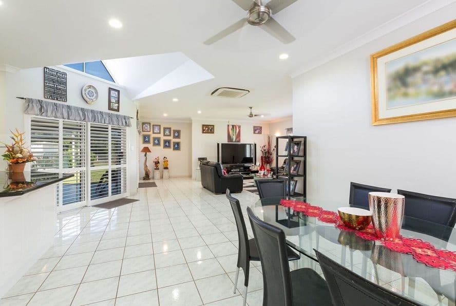 74 Dalrymple, Innisfail Estate QLD 4860, Innisfail Estate - Thumbnail 4