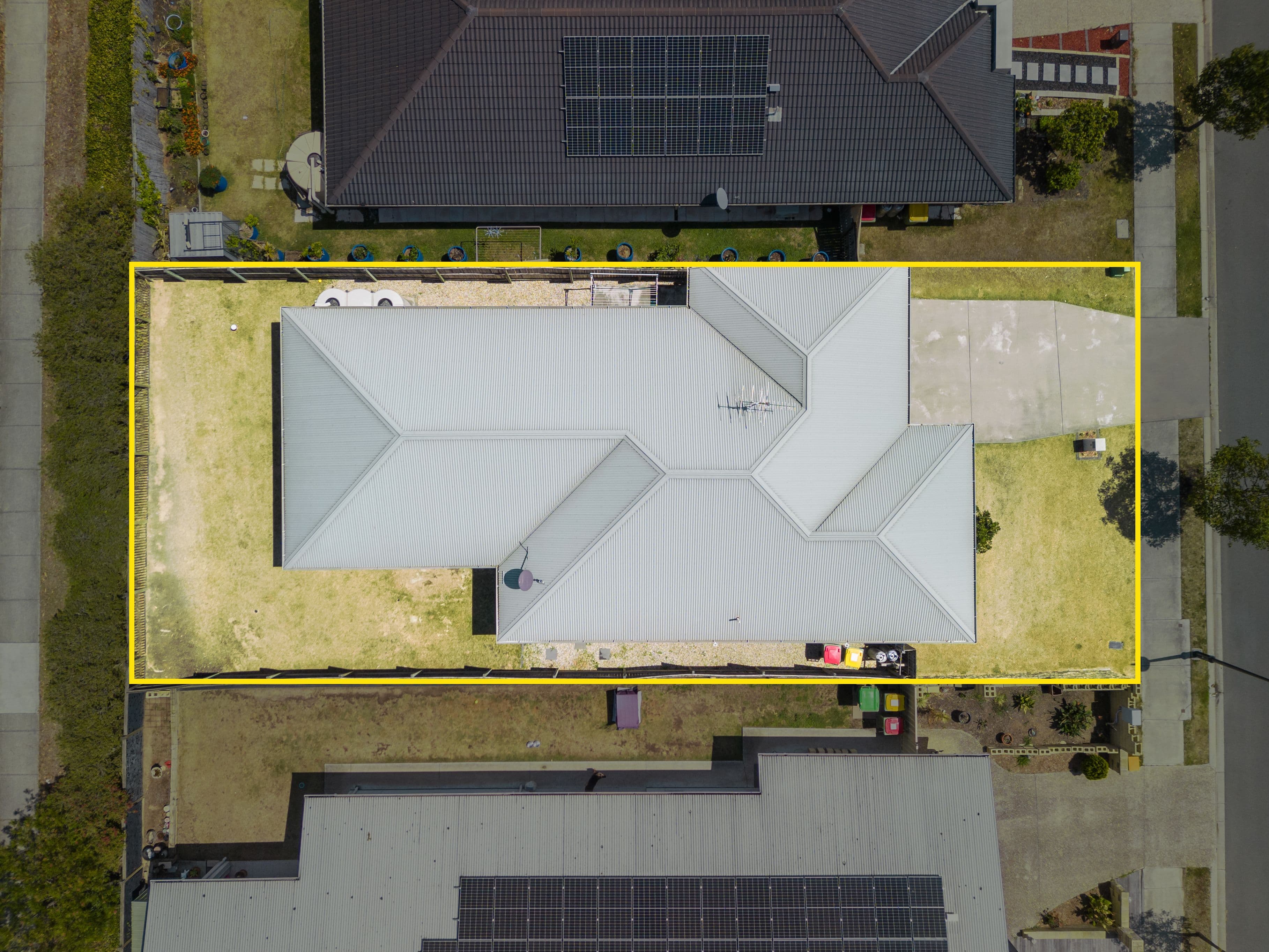 22 Hallvard Crescent, Augustine Heights QLD 4300, Augustine Heights - Thumbnail 4