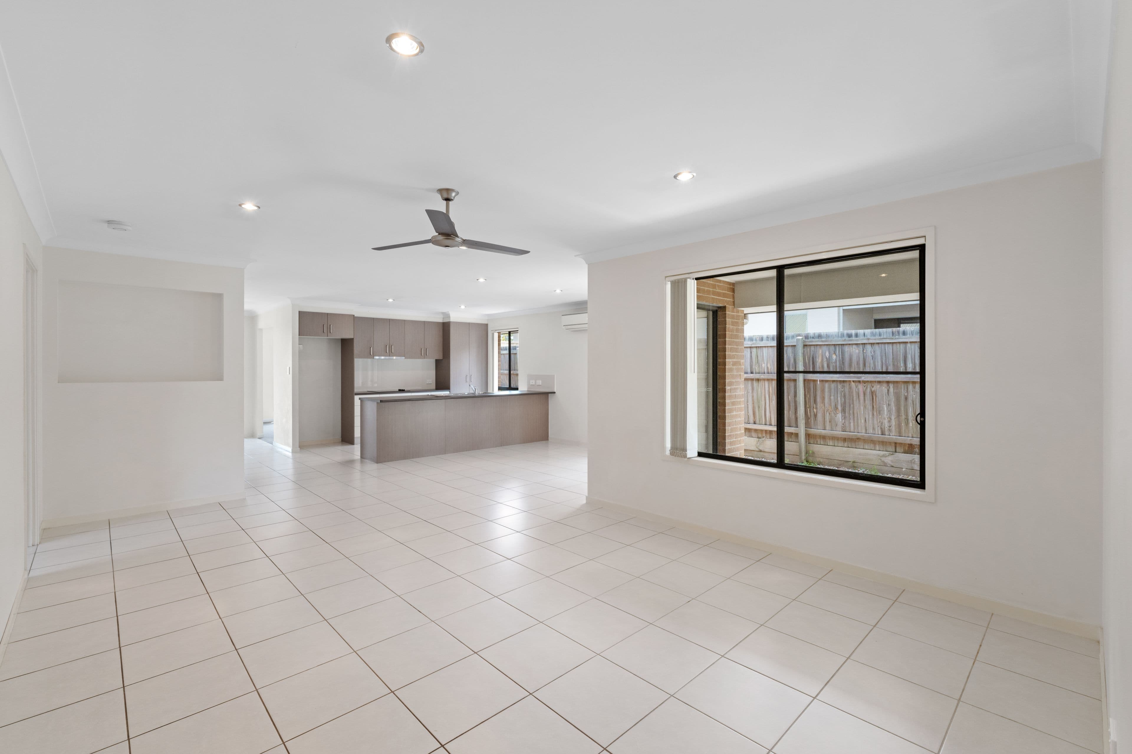 22 Hallvard Crescent, Augustine Heights QLD 4300, Augustine Heights - Thumbnail 7