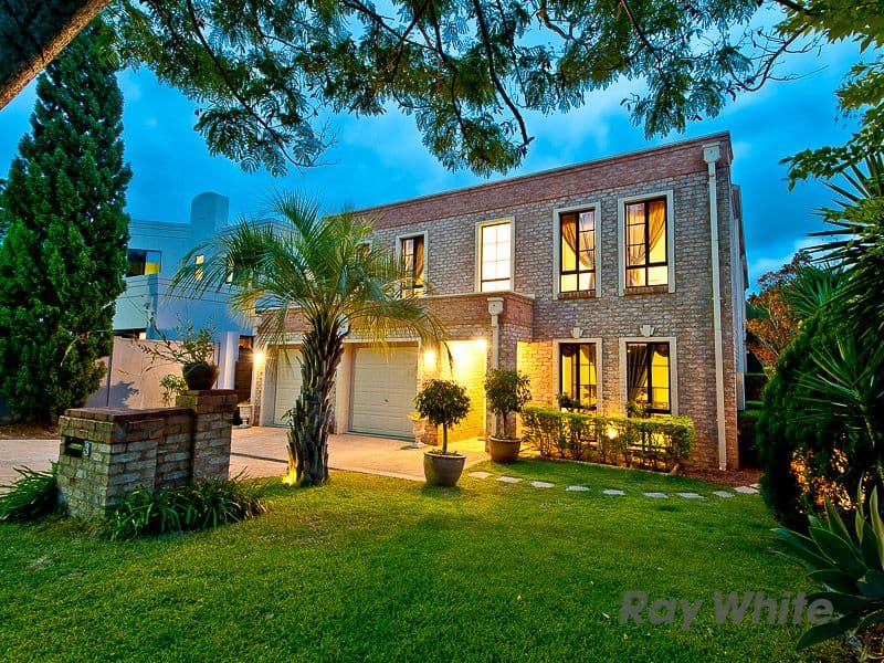 3 Daniel Place, NEWMARKET QLD 4051, Newmarket - Image 1