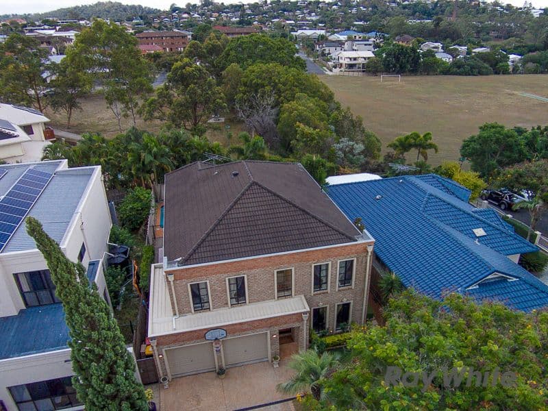 3 Daniel Place, NEWMARKET QLD 4051, Newmarket - Thumbnail 2