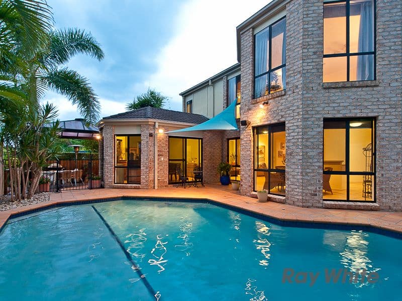 3 Daniel Place, NEWMARKET QLD 4051, Newmarket - Thumbnail 3