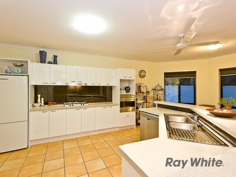 3 Daniel Place, NEWMARKET QLD 4051, Newmarket - Thumbnail 4