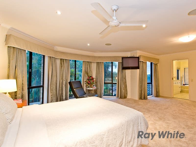 3 Daniel Place, NEWMARKET QLD 4051, Newmarket - Thumbnail 5