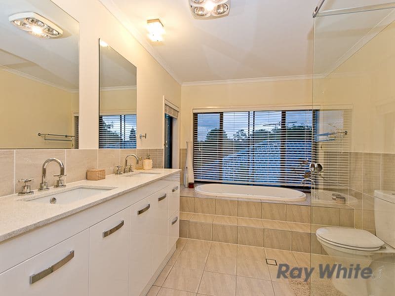 3 Daniel Place, NEWMARKET QLD 4051, Newmarket - Thumbnail 6